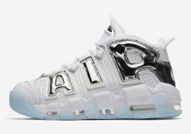 Picture for category Nike Air More Uptempo